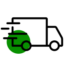 Siap kirim seluruh Indonesia, dan instalasi pemasangan di lokasi Anda area Jabodetabek