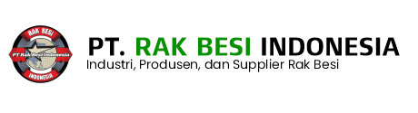 PT. Rak Besi Indonesia