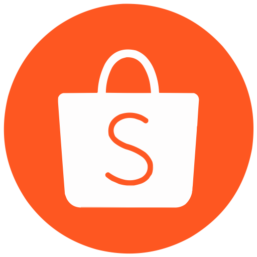 Shopee