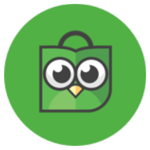 Tokopedia