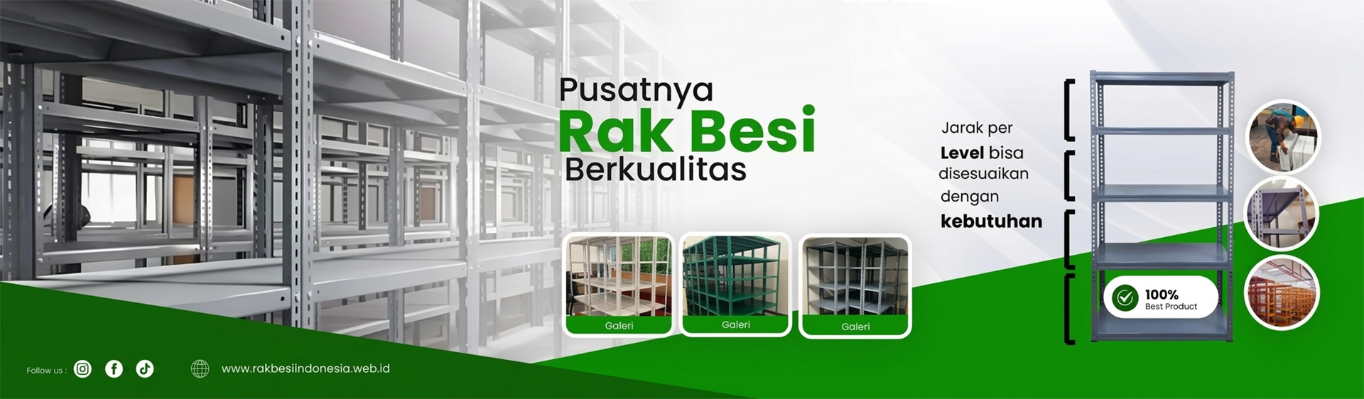 PT-Rak-Besi-Indonesia-sub-